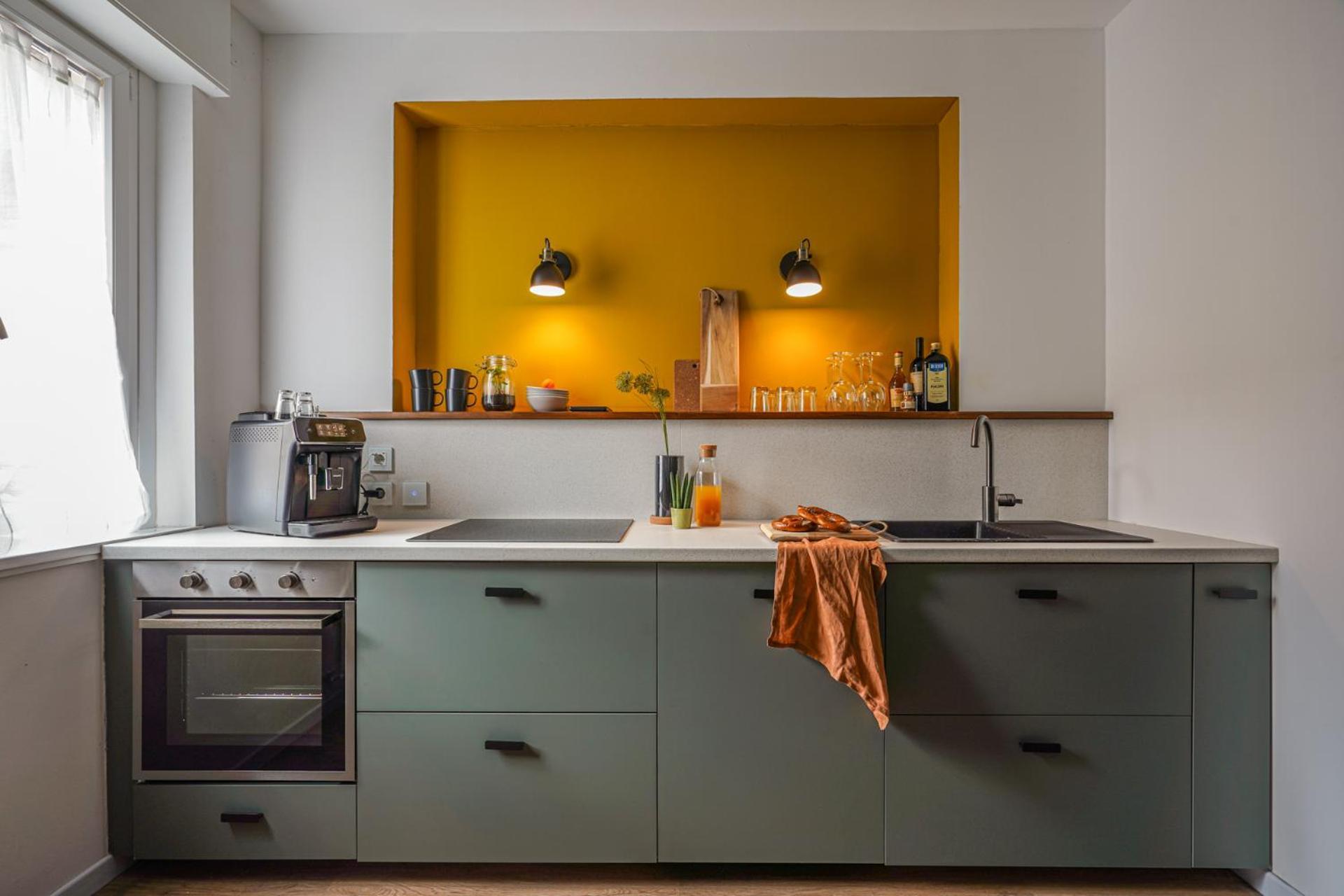 Depero Di Tss' - Nuova Sauna Infrared, Free Parking, Vicino Al Mart, Supermercato, Ristoranti Rovereto  Eksteriør bilde